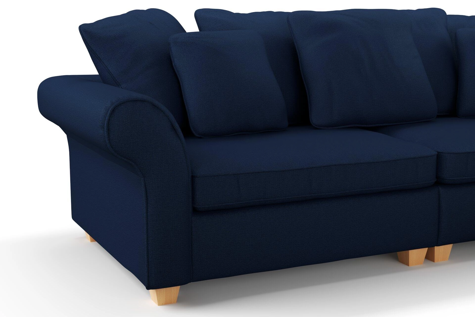 Harvard--16-Stellar - 54746465438--Sofa_SofaRolledArm_Detail1.jpg