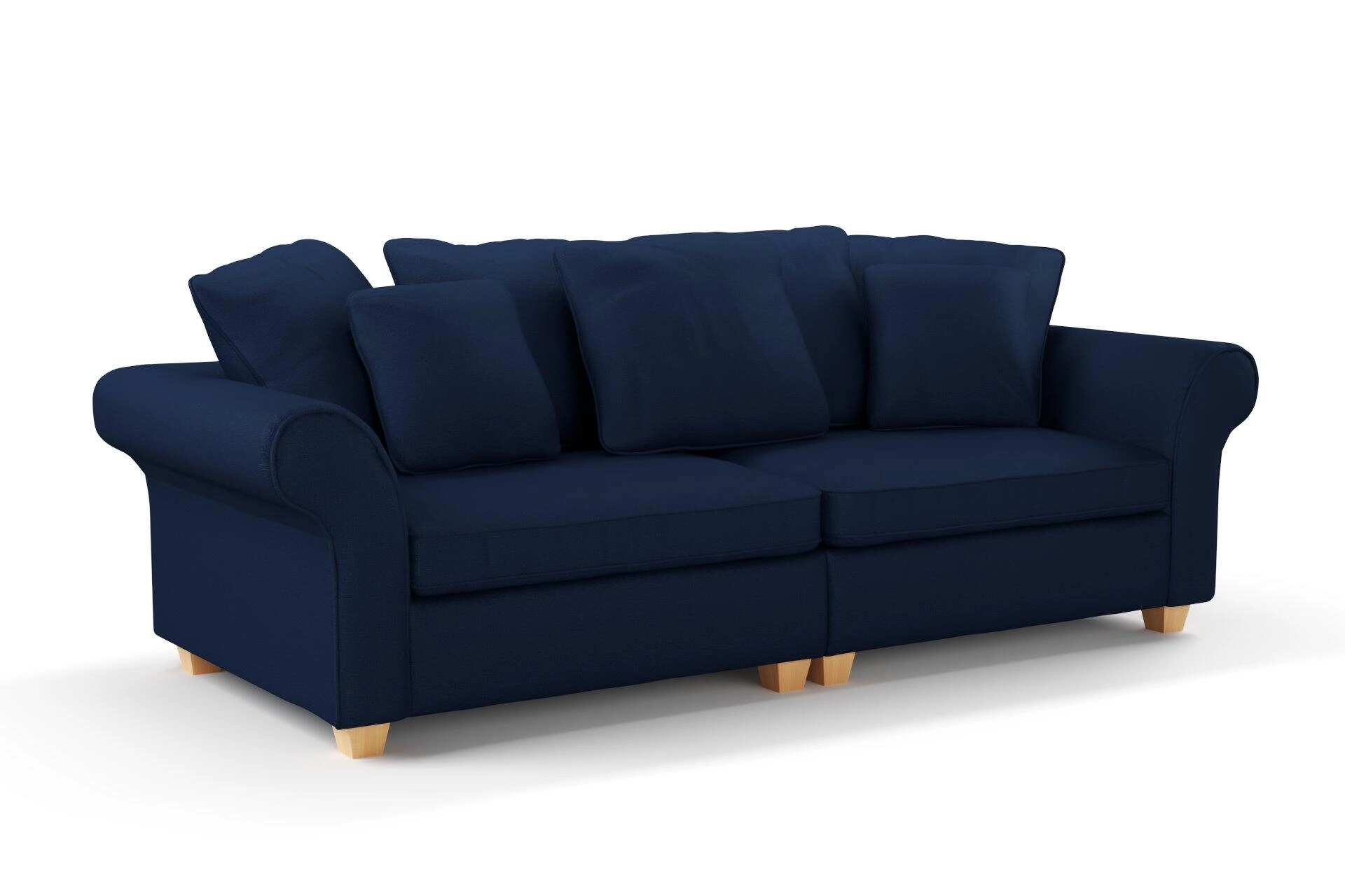 Harvard--16-Stellar - 54746465438--Sofa_SofaRolledArm_Side.jpg