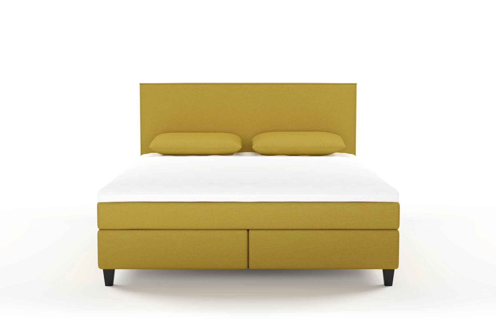 Harvard--12-Sunflower - 54746445839--Bed_Bed_Front.jpg