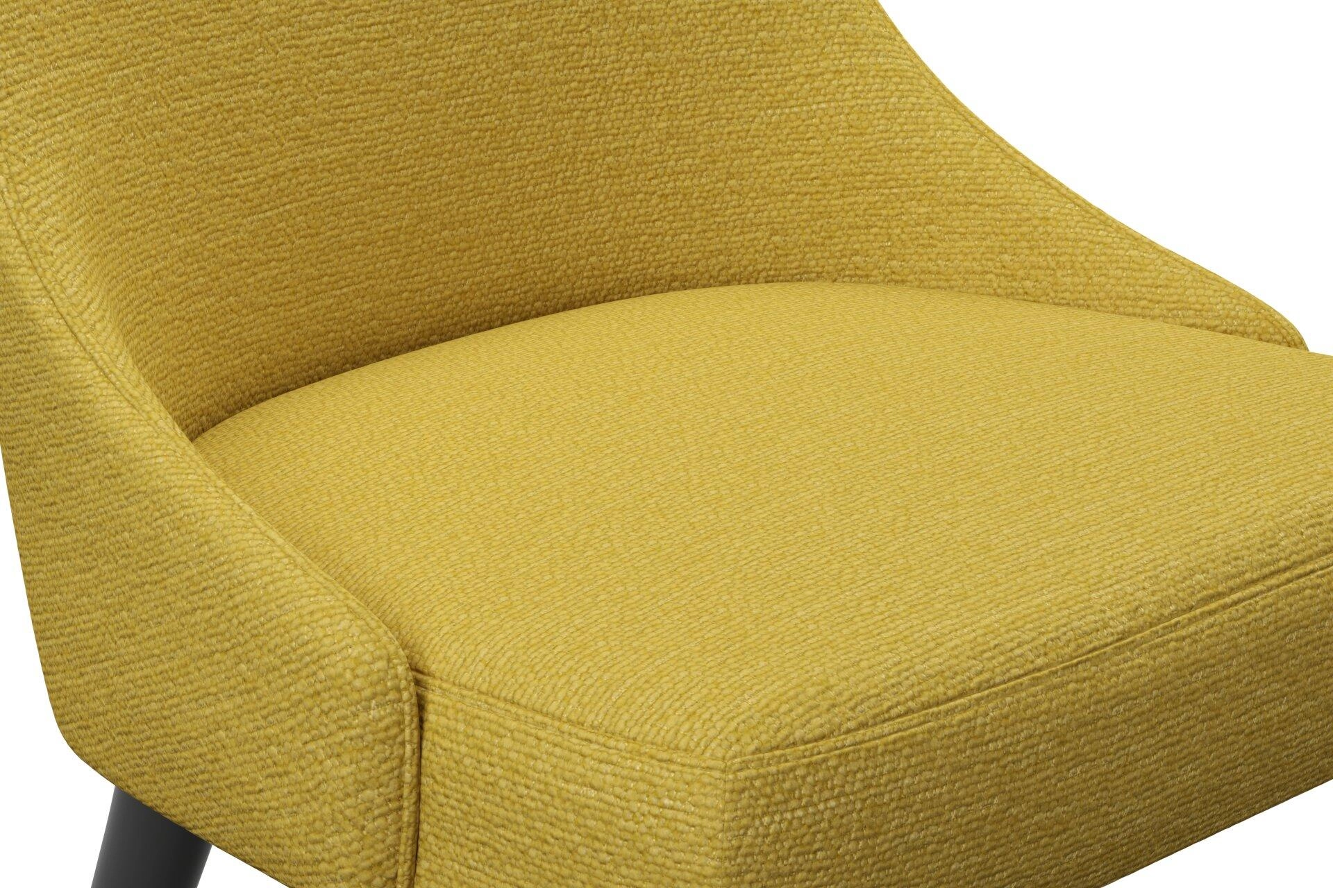 Harvard--12-Sunflower - 54746445839--Chair_DiningChair_Detail.jpg