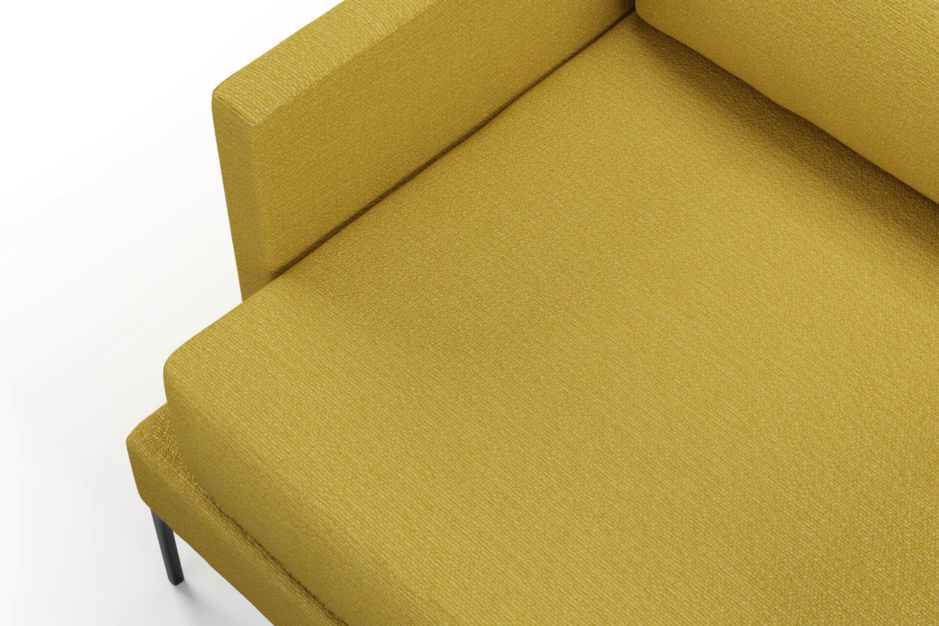 Harvard--12-Sunflower - 54746445839--Chair_LoungeChair_Detail.jpg