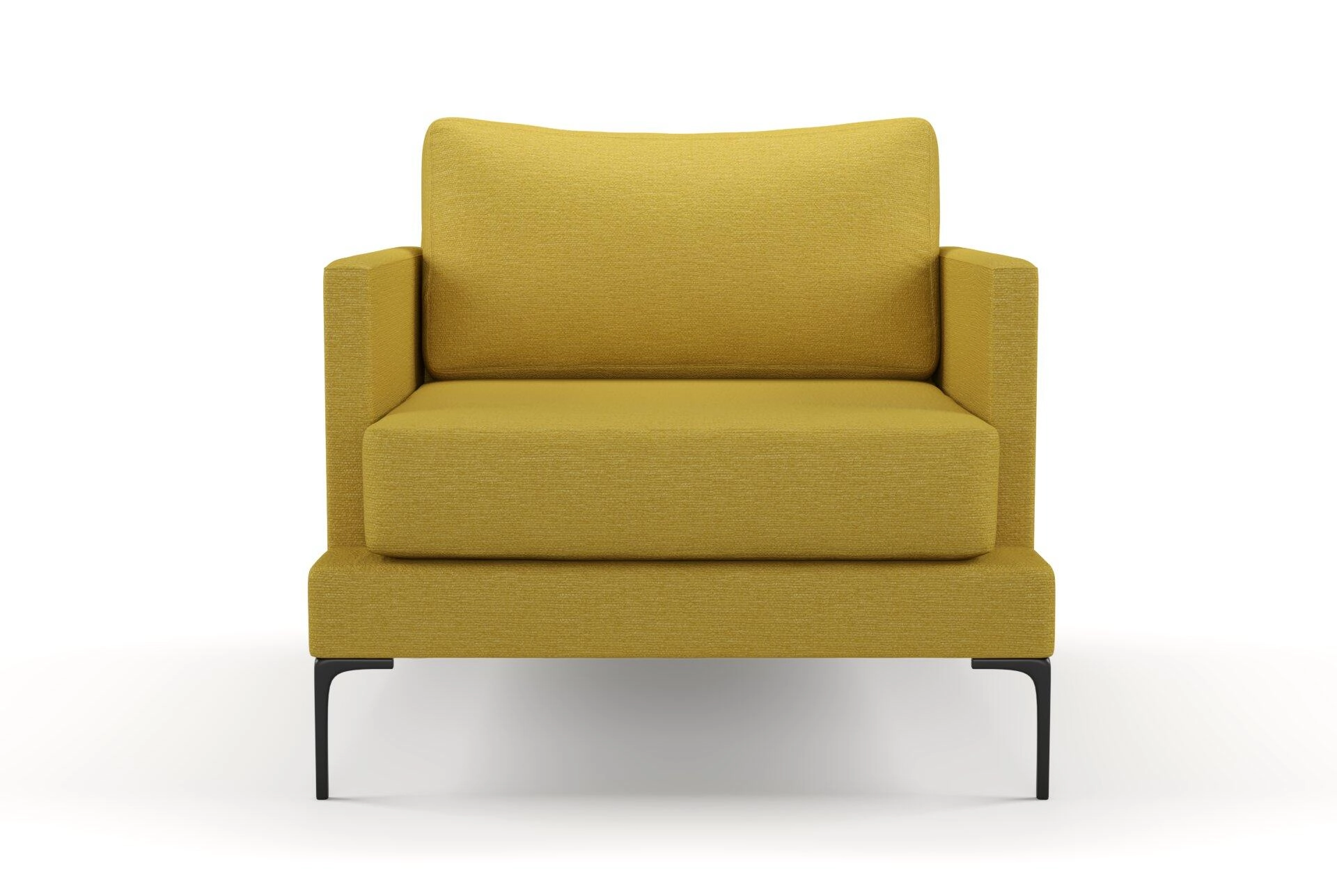 Harvard--12-Sunflower - 54746445839--Chair_LoungeChair_Front.jpg