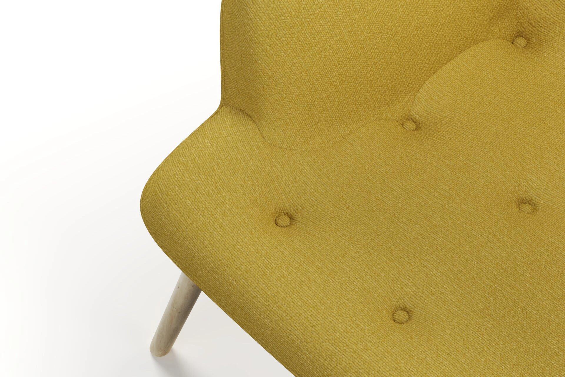 Harvard--12-Sunflower - 54746445839--Chair_ModernChair_Detail.jpg
