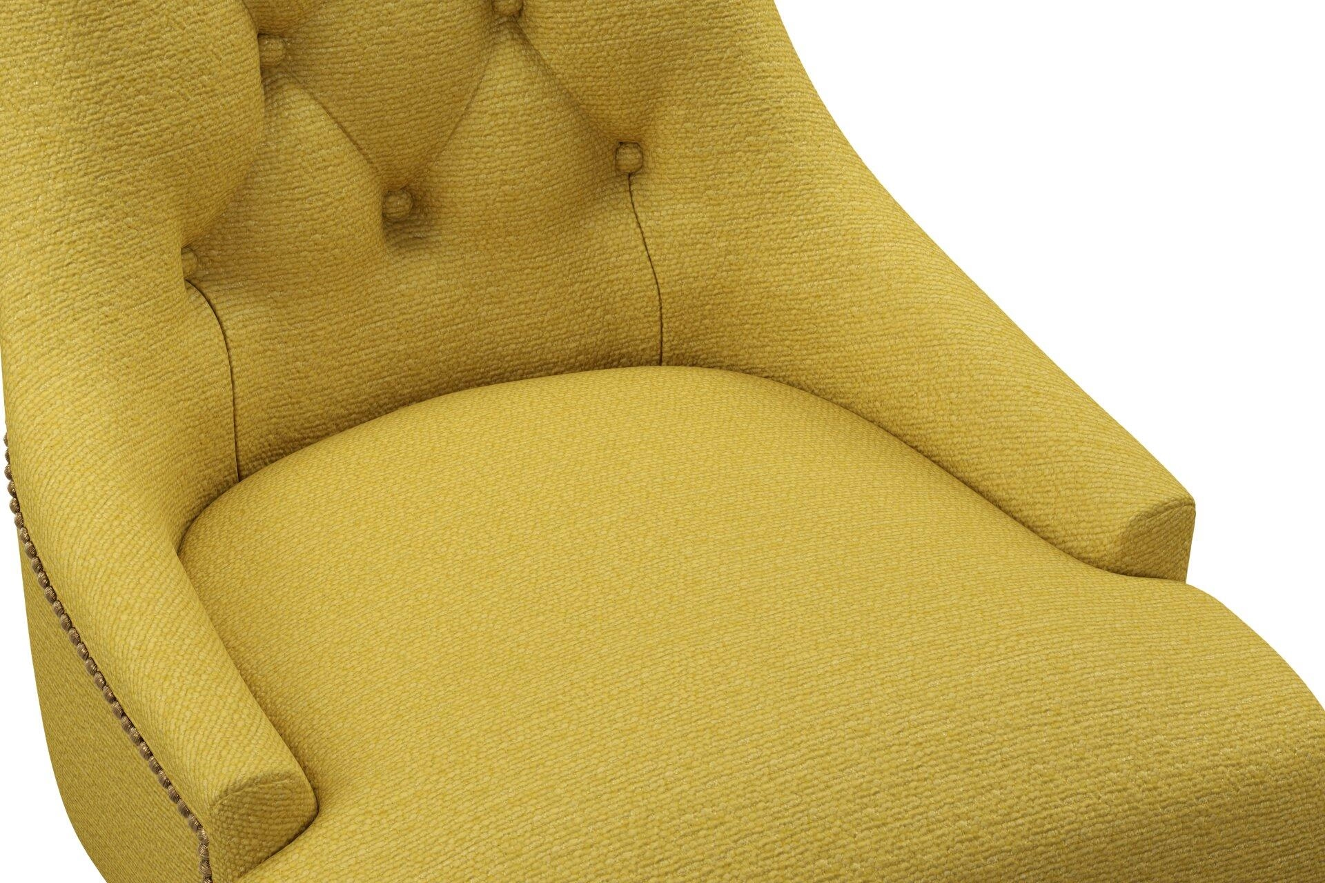 Harvard--12-Sunflower - 54746445839--Chair_ParsonChair_Detail.jpg