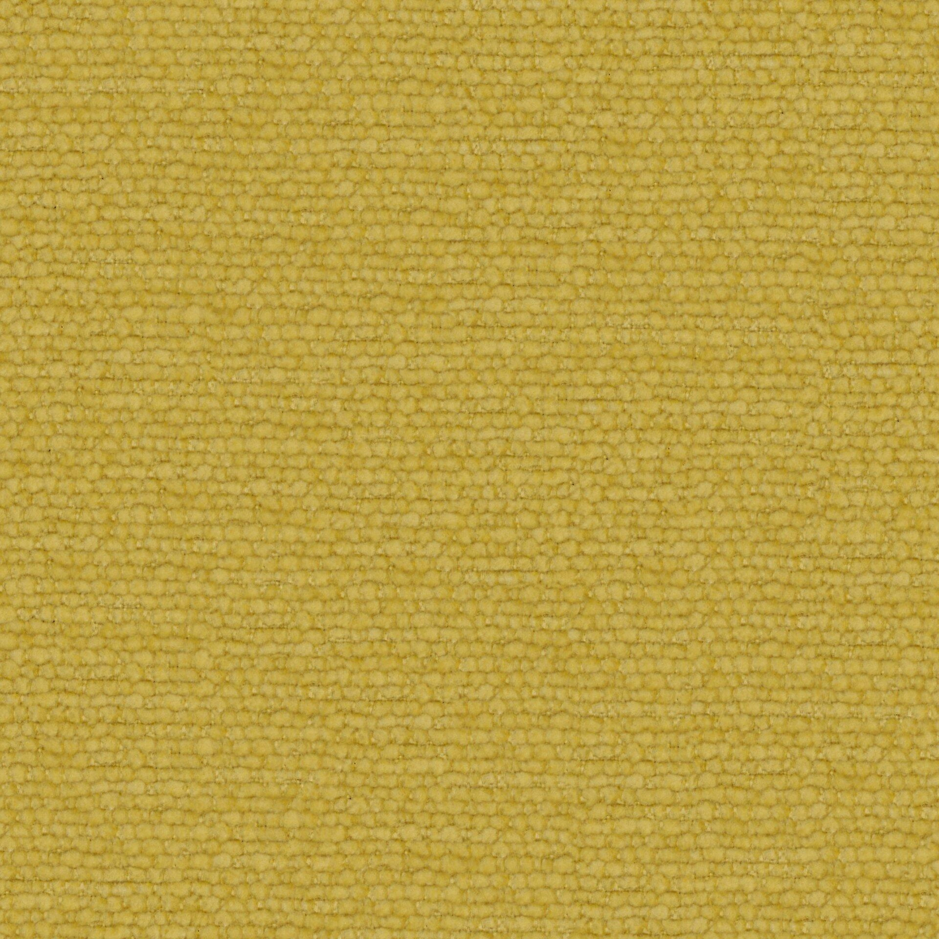 Harvard--12-Sunflower - 54746445839--FlatShot_FS_FS_20.jpg