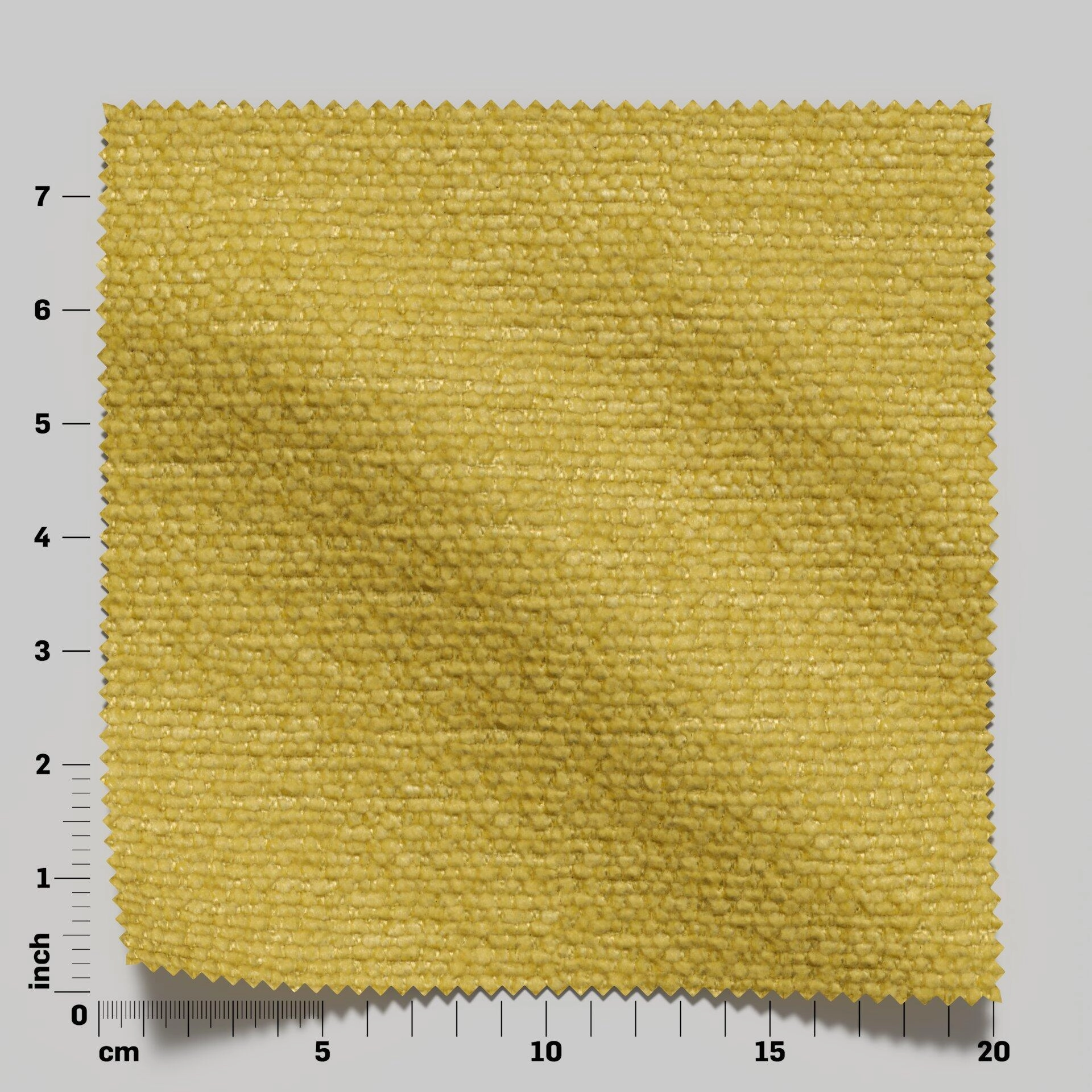 Harvard--12-Sunflower - 54746445839--FlatShot_Swatch_ruler_Front.jpg