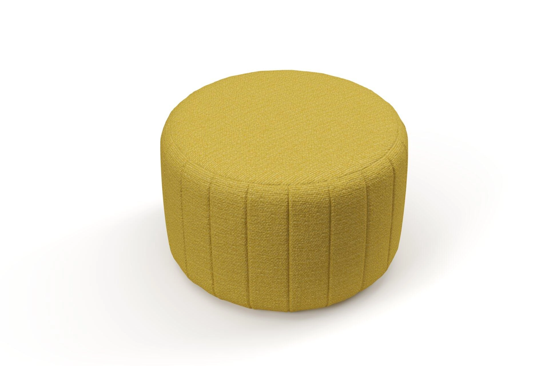 Harvard--12-Sunflower - 54746445839--Pouf_Pouf_Top.jpg
