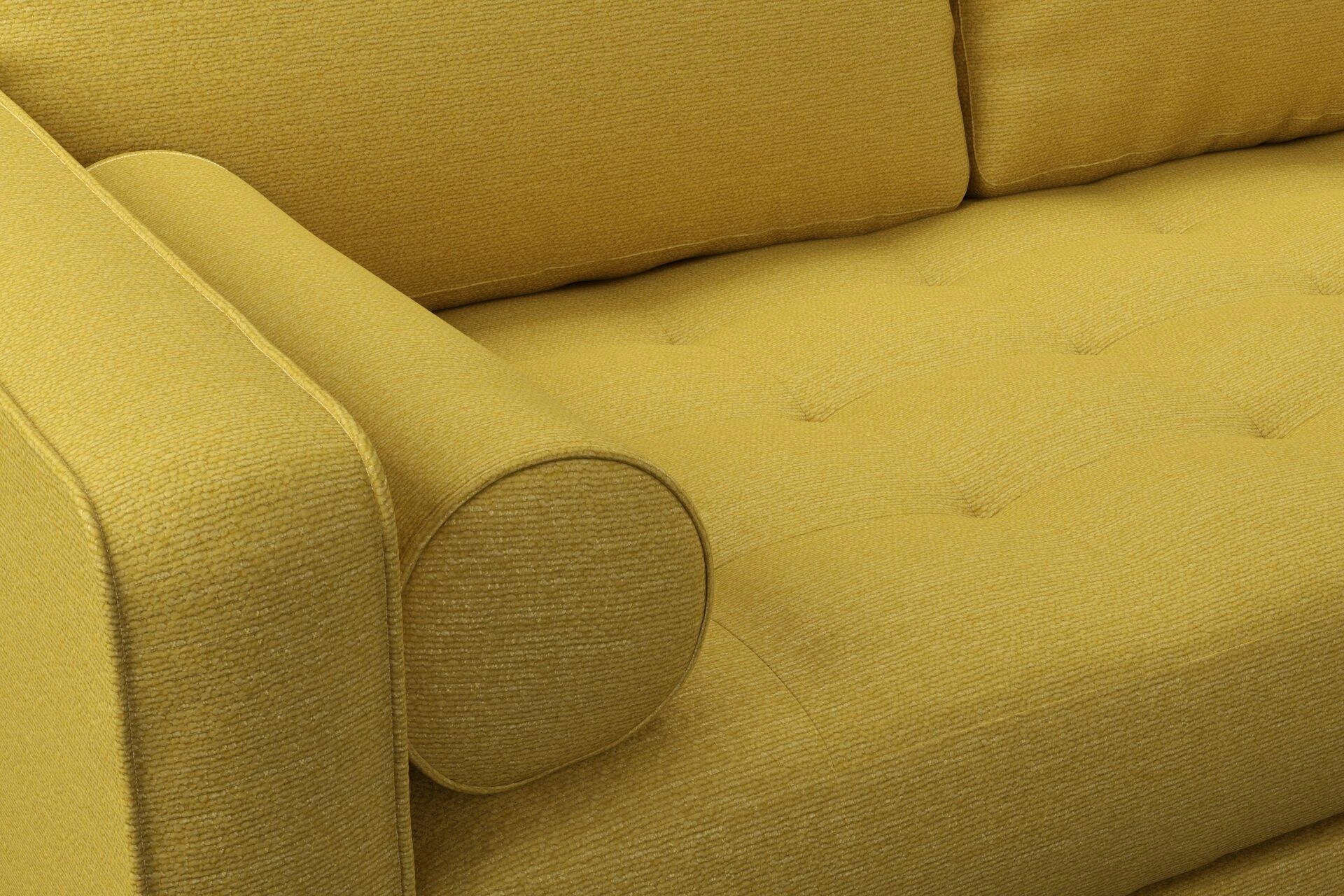 Harvard--12-Sunflower - 54746445839--Sofa_SofaArcher_Detail.jpg