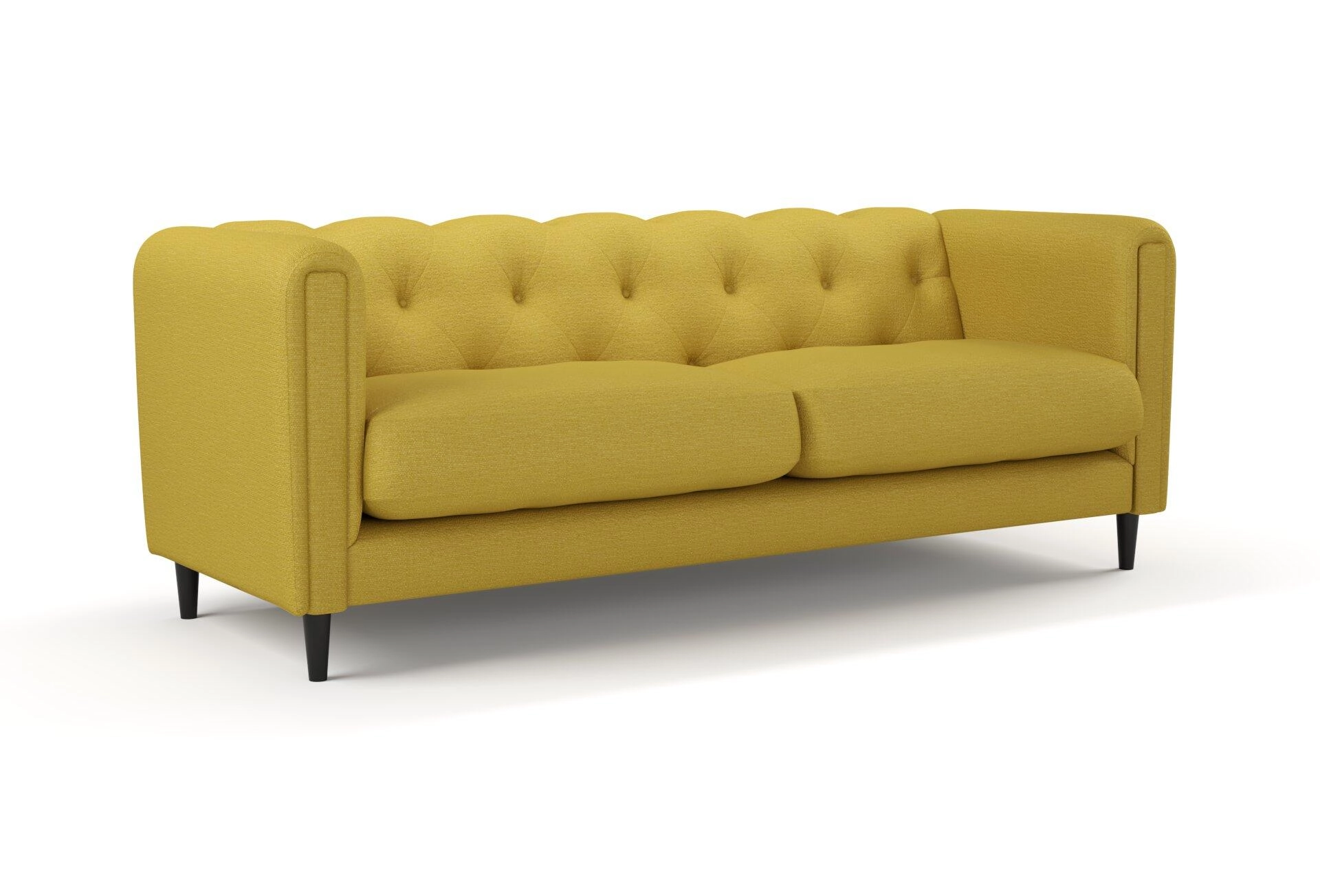 Harvard--12-Sunflower - 54746445839--Sofa_SofaButtoned_Side.jpg