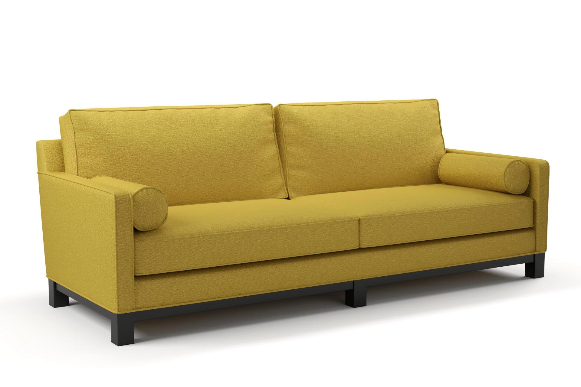 Harvard--12-Sunflower - 54746445839--Sofa_SofaClassic_Side.jpg