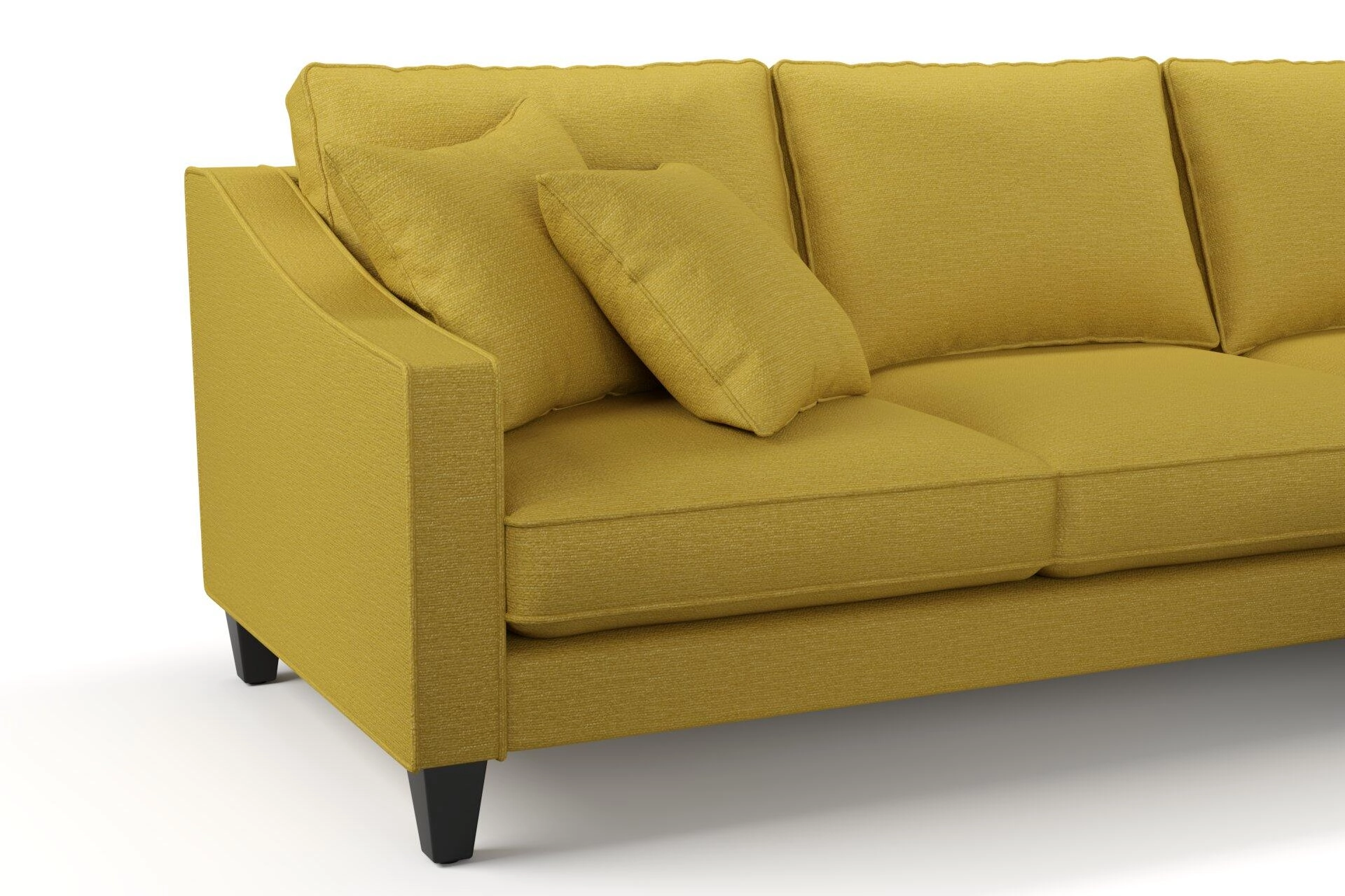 Harvard--12-Sunflower - 54746445839--Sofa_SofaCurvedArm_Detail1.jpg