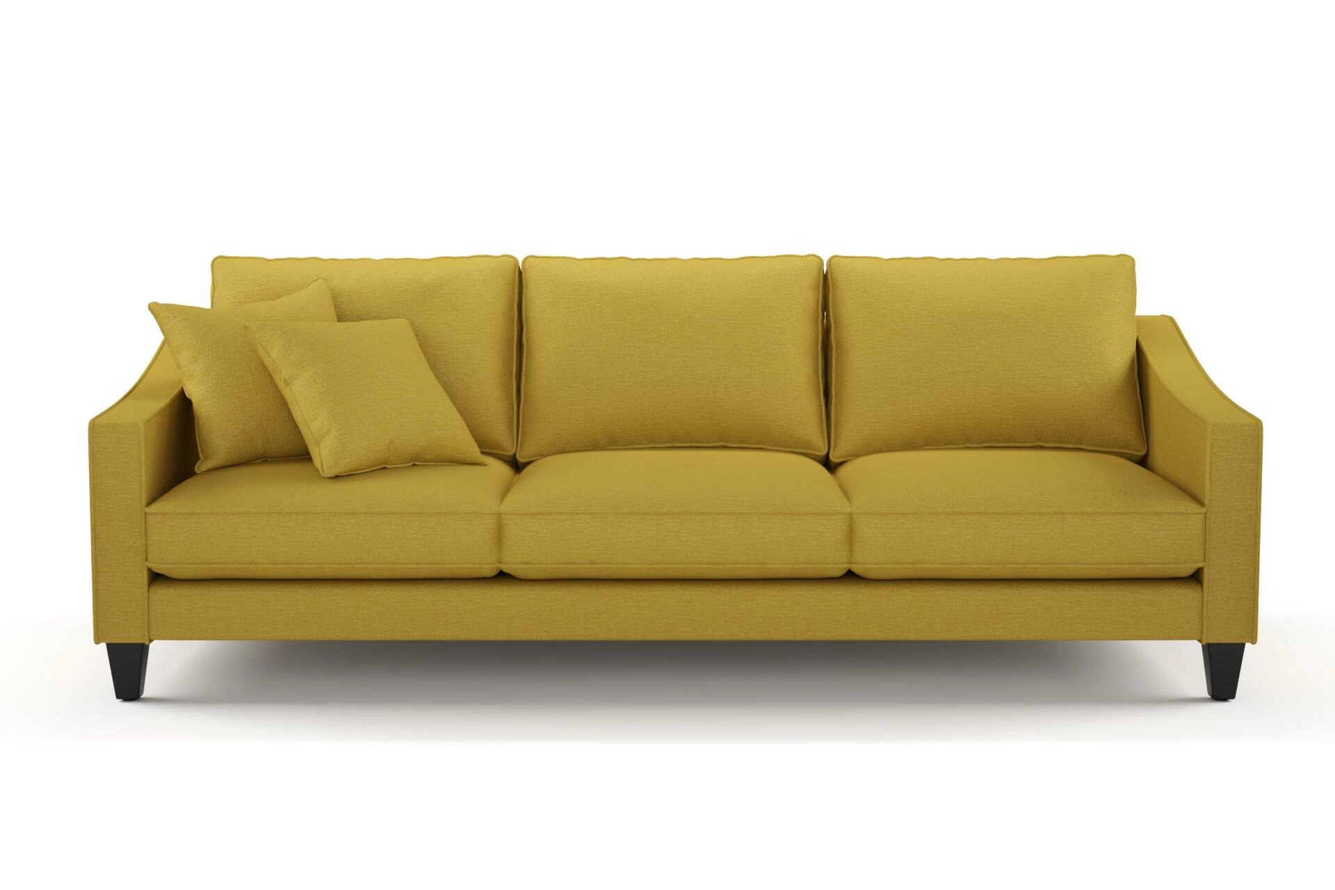 Harvard--12-Sunflower - 54746445839--Sofa_SofaCurvedArm_Front.jpg