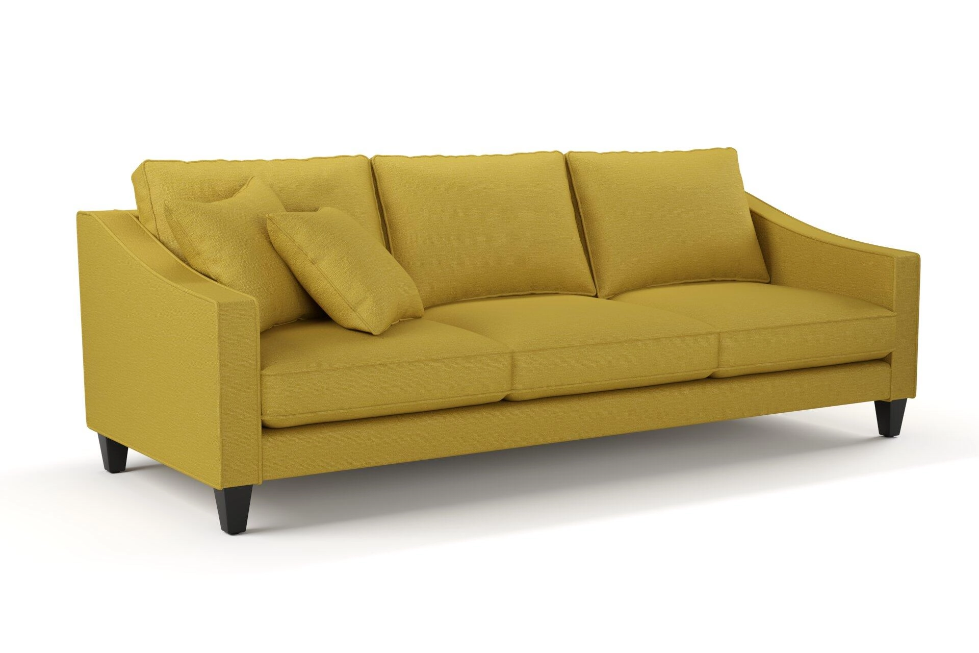 Harvard--12-Sunflower - 54746445839--Sofa_SofaCurvedArm_Side.jpg