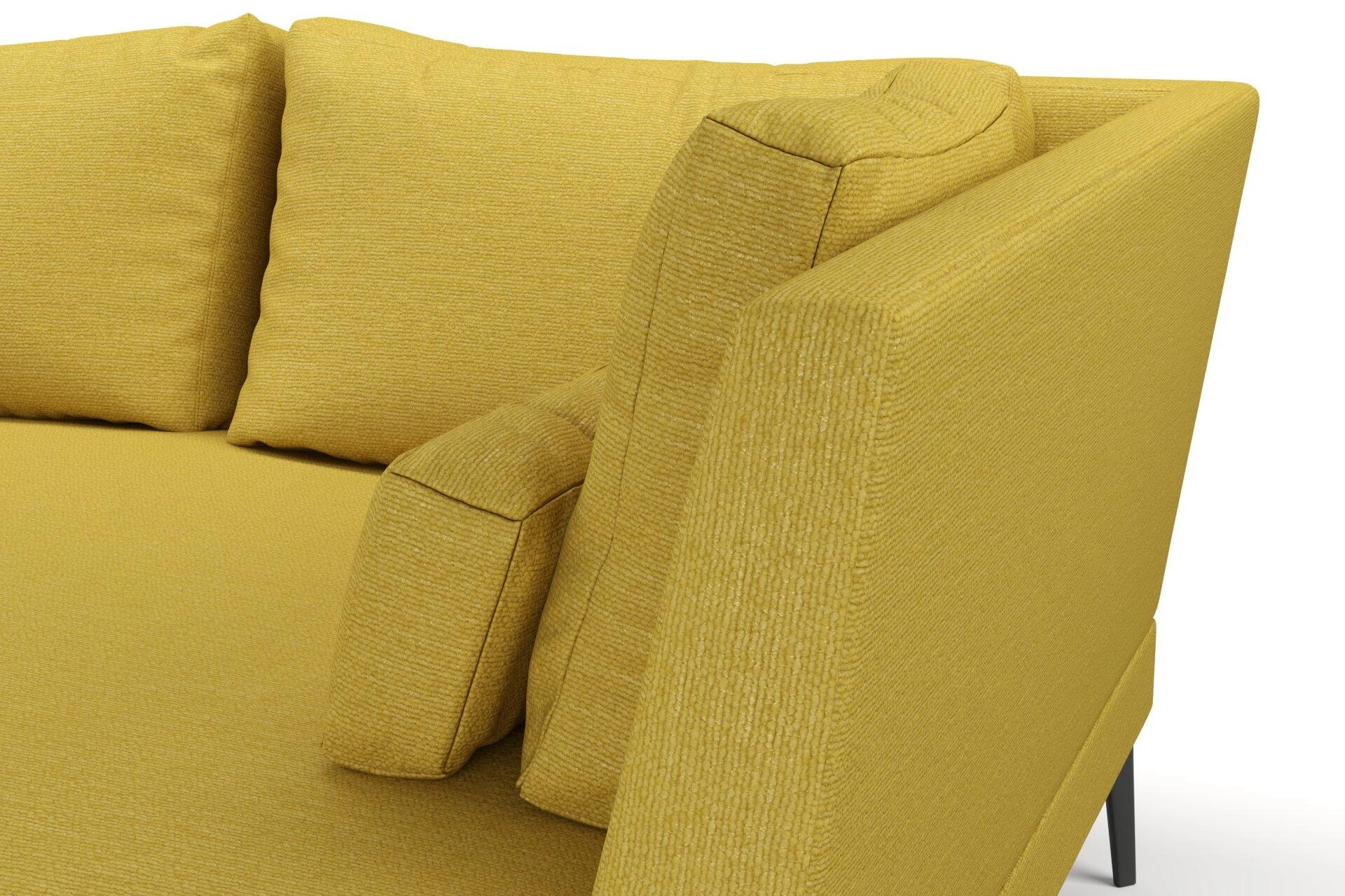 Harvard--12-Sunflower - 54746445839--Sofa_SofaDaybed_Side2.jpg