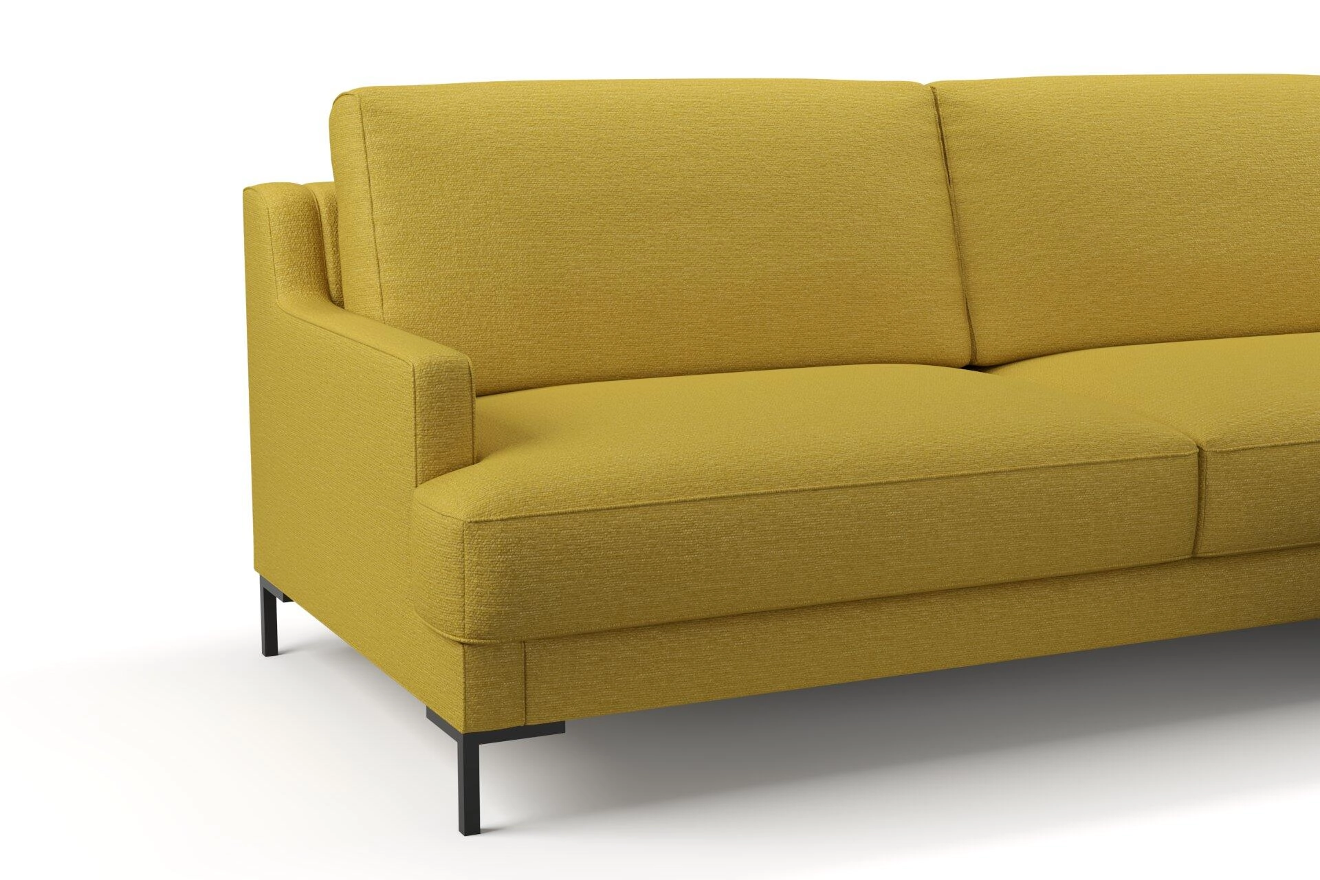Harvard--12-Sunflower - 54746445839--Sofa_SofaDeep_Detail1.jpg