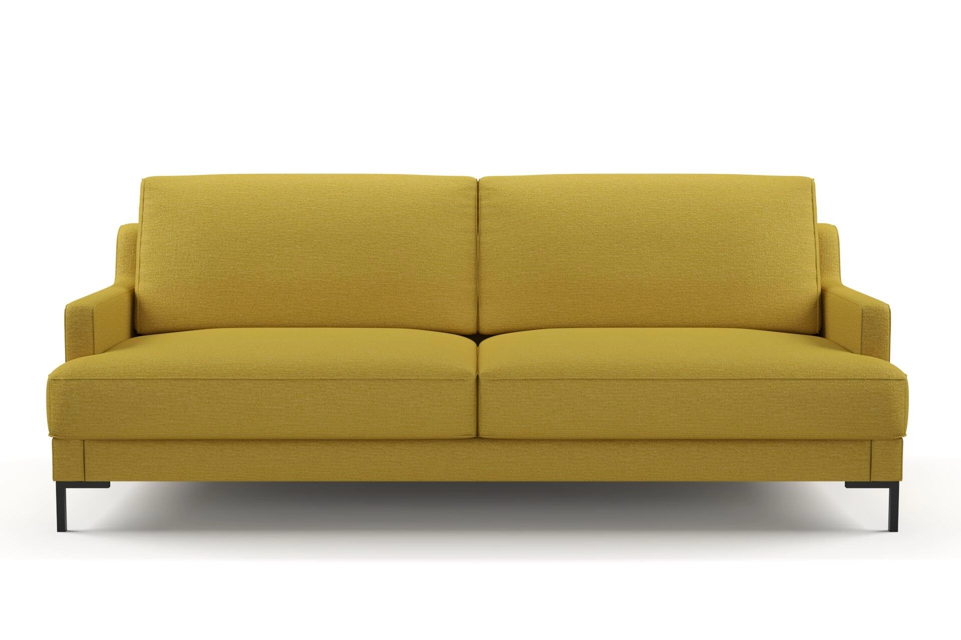 Harvard--12-Sunflower - 54746445839--Sofa_SofaDeep_Front.jpg