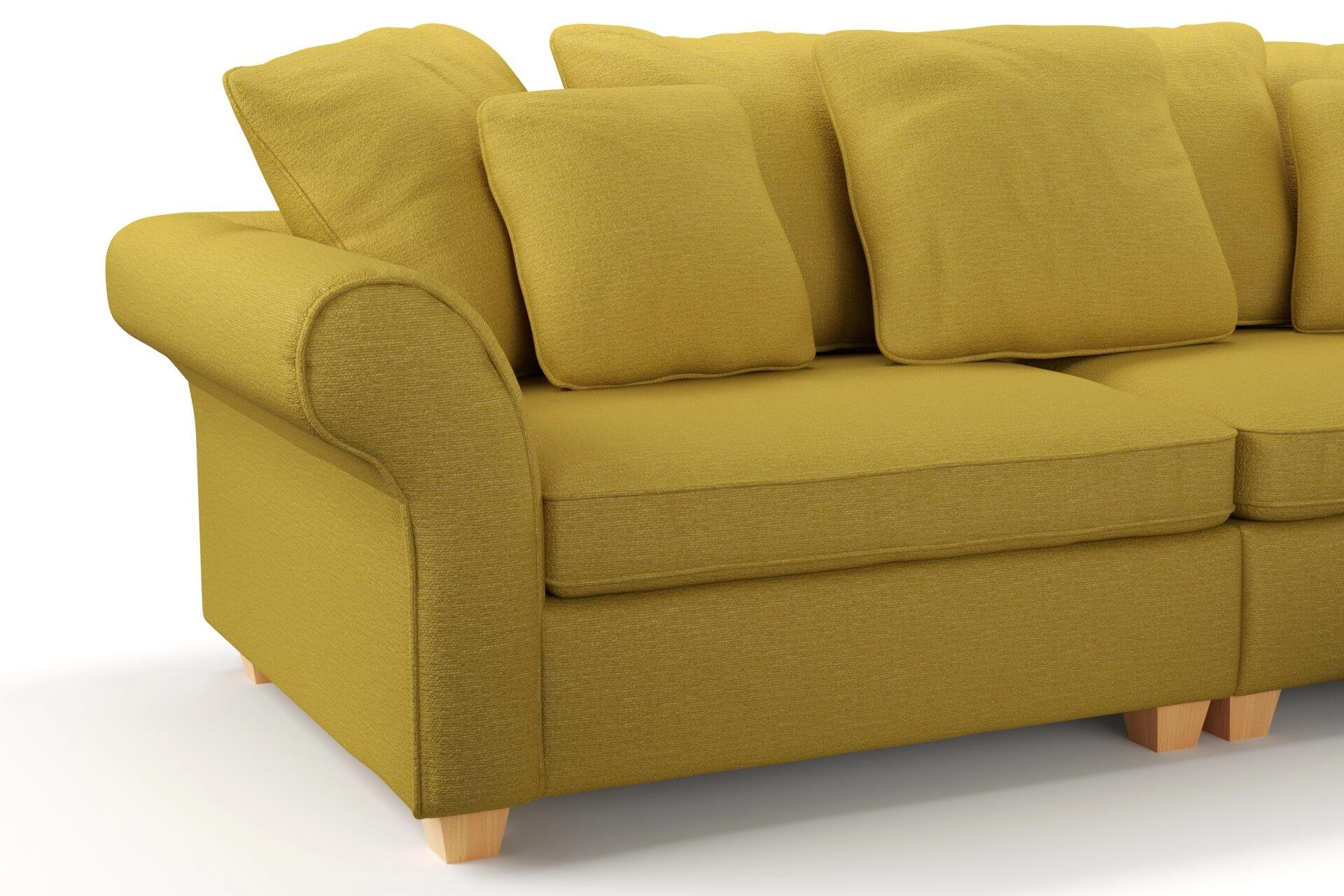 Harvard--12-Sunflower - 54746445839--Sofa_SofaRolledArm_Detail1.jpg