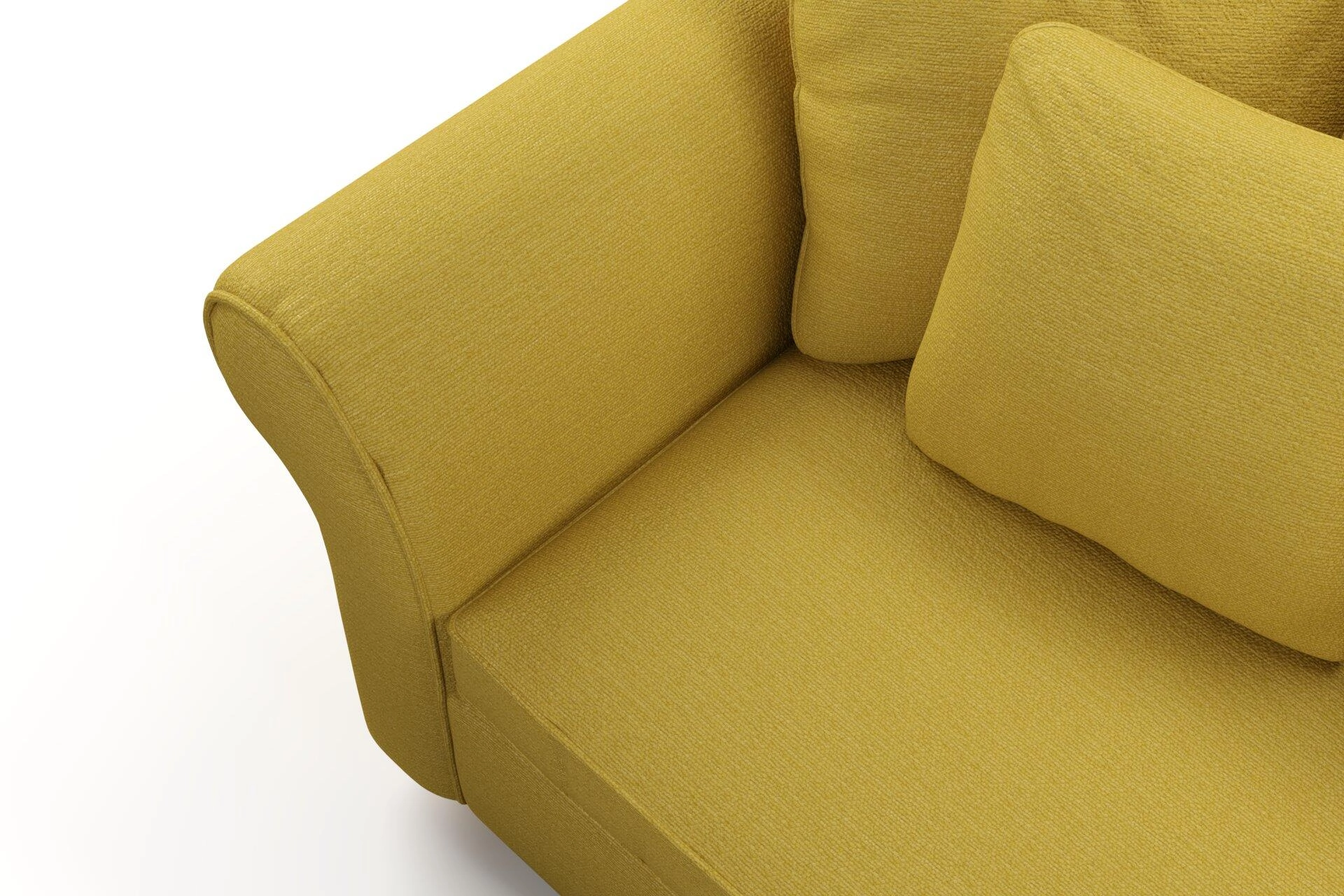 Harvard--12-Sunflower - 54746445839--Sofa_SofaRolledArm_Detail2.jpg