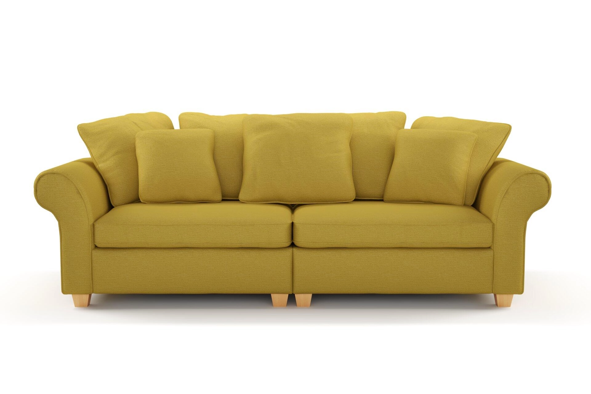 Harvard--12-Sunflower - 54746445839--Sofa_SofaRolledArm_Front.jpg