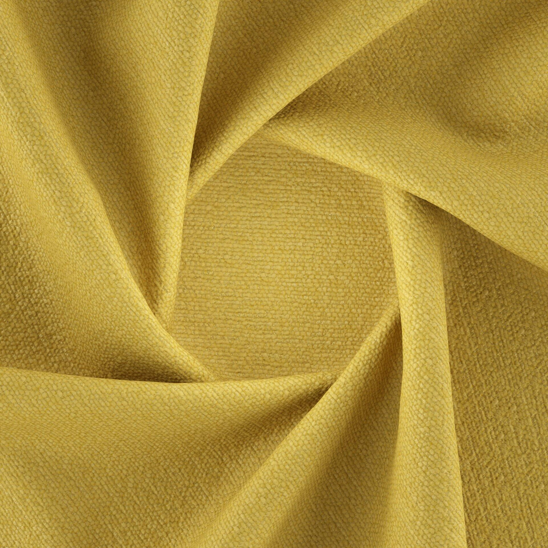 Harvard--12-Sunflower - 54746445839--Twist_TW_Full.jpg