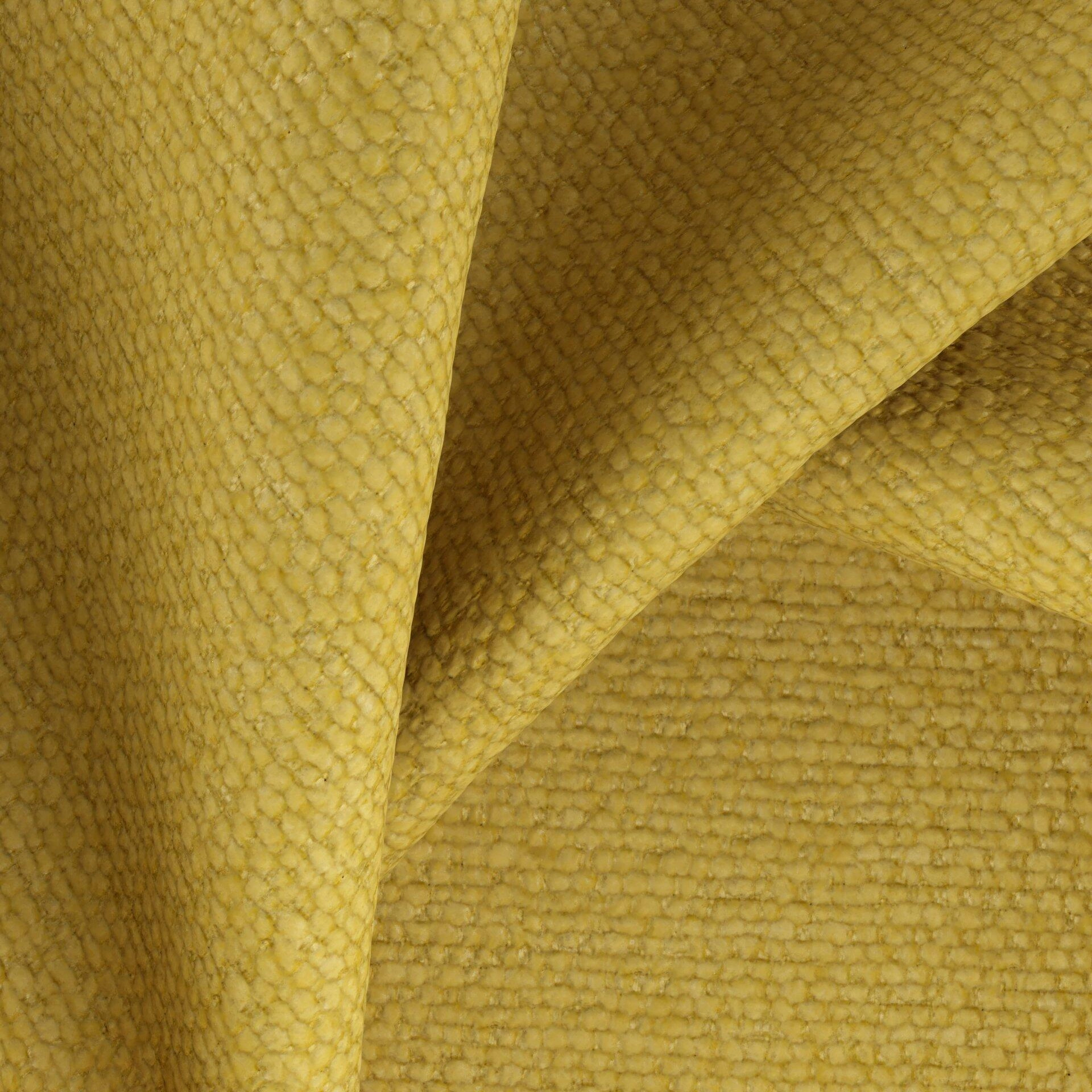 Harvard--12-Sunflower - 54746445839--CloseUp_TW_CU.jpg