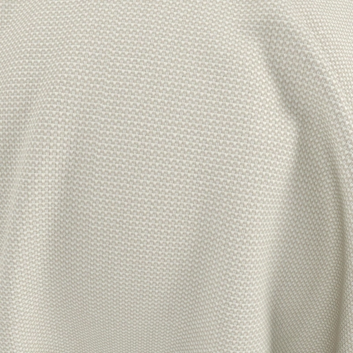 6901573e0d56bf497563c375.jpg