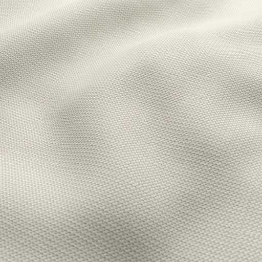 690157480d56bf497563c3ca.jpg