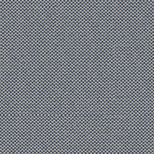 690157b20d56bf497563c9d3.jpg