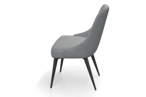 690157c30d56bf497563cad9.jpg