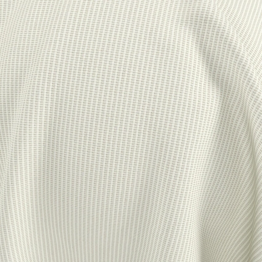 690158060d56bf497563cee3.jpg