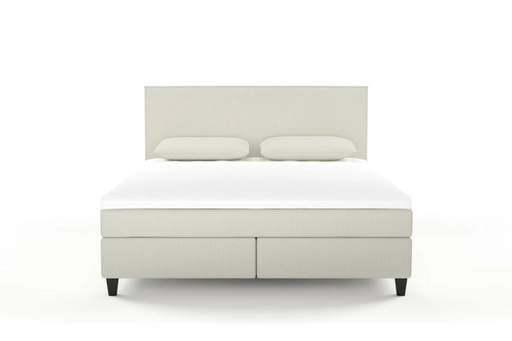690158230d56bf497563d0ca.jpg