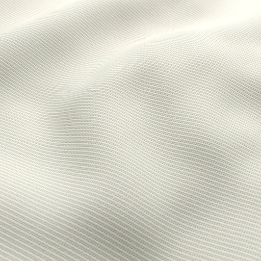 690158300d56bf497563d194.jpg