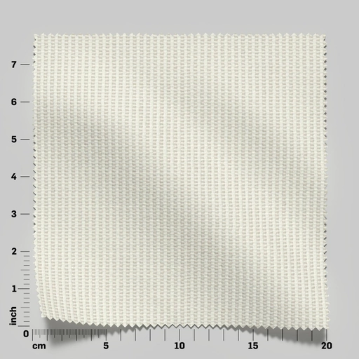690158390d56bf497563d224.jpg