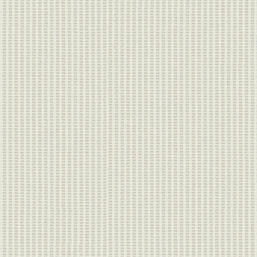 690158440d56bf497563d2d1.jpg