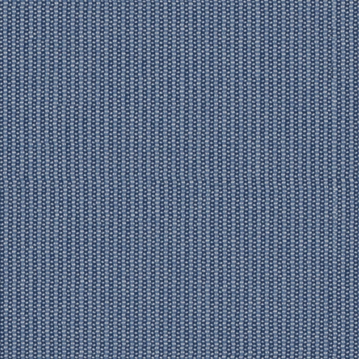 690157e70d56bf497563cd45.jpg