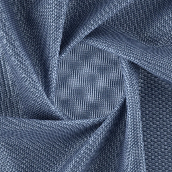 Kambridge Denim-main