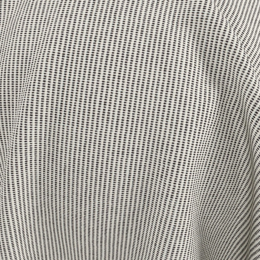 68ffefa00d56bf49755e3e5c.jpg