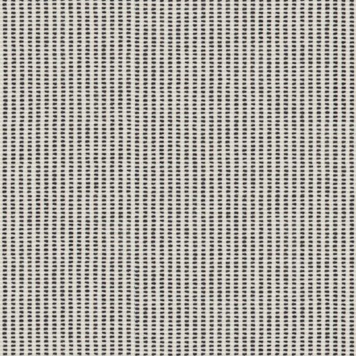 68ffefa90d56bf49755e3f0f.jpg