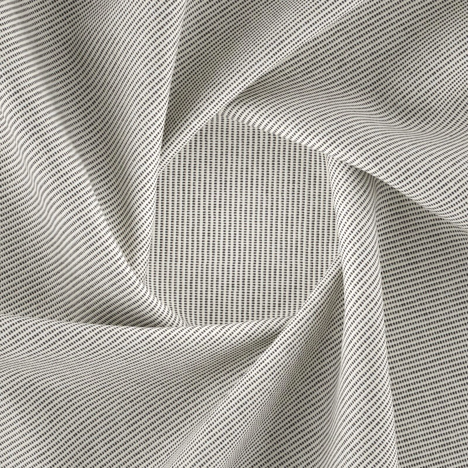 Kambridge Dice-main
