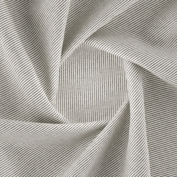 Kambridge Dice-main