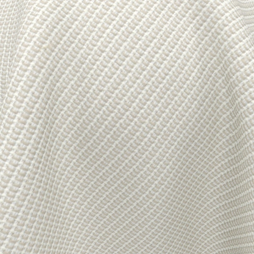 69015a2b0d56bf497563ef76.jpg