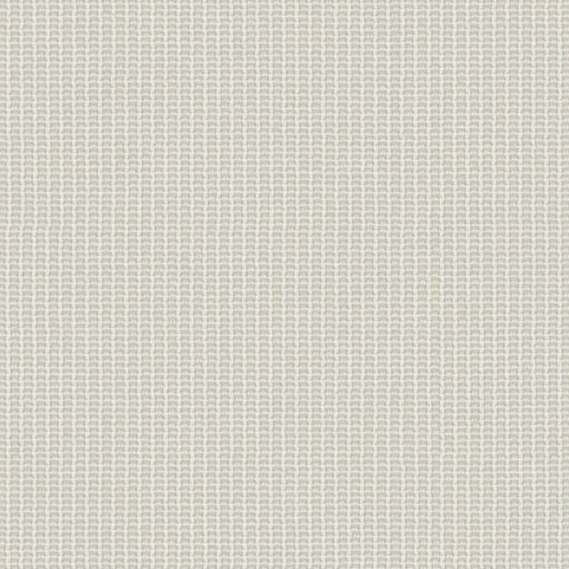 69015a390d56bf497563f04d.jpg