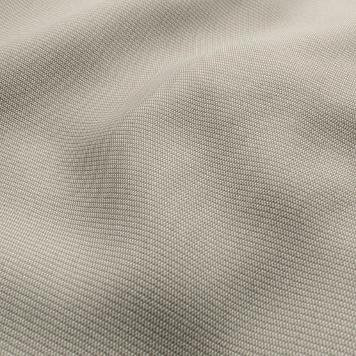 69015a9f0d56bf497563f6c1.jpg