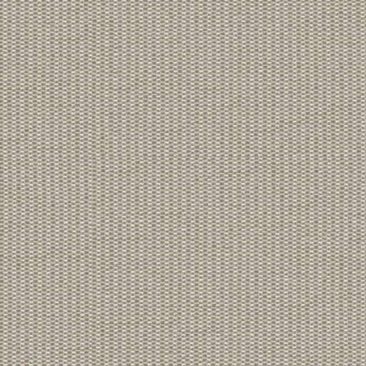 69015aad0d56bf497563f73f.jpg
