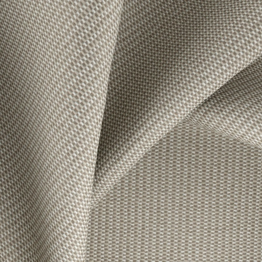 69015ab90d56bf497563f7ee.jpg