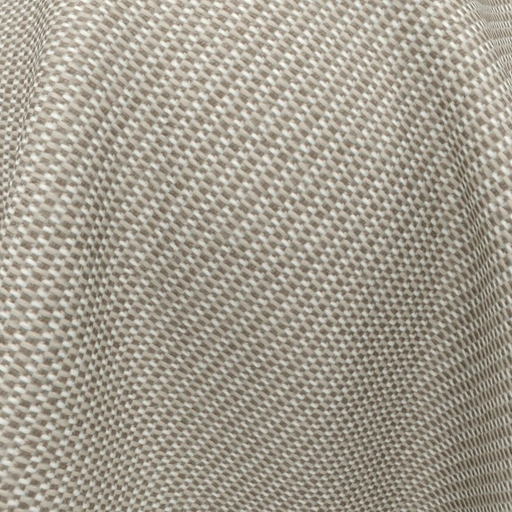 69015ac80d56bf497563f8d0.jpg