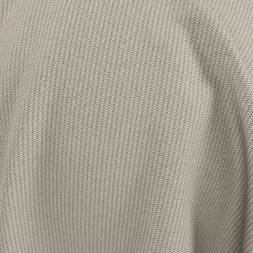 69015ad40d56bf497563f97e.jpg