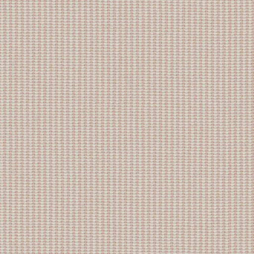 6901591e0d56bf497563dfbb.jpg