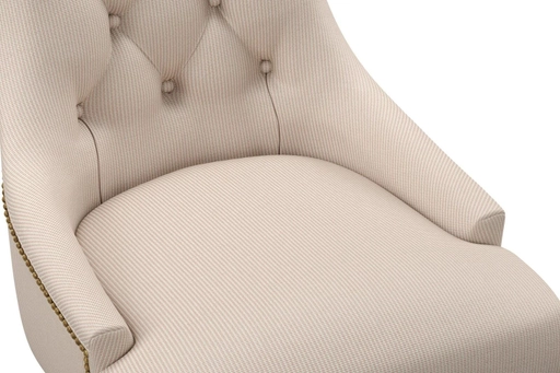 690159260d56bf497563dfff.jpg