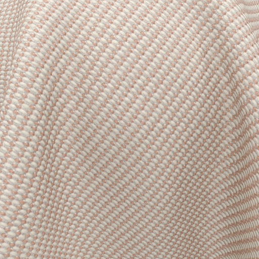 690159410d56bf497563e18f.jpg